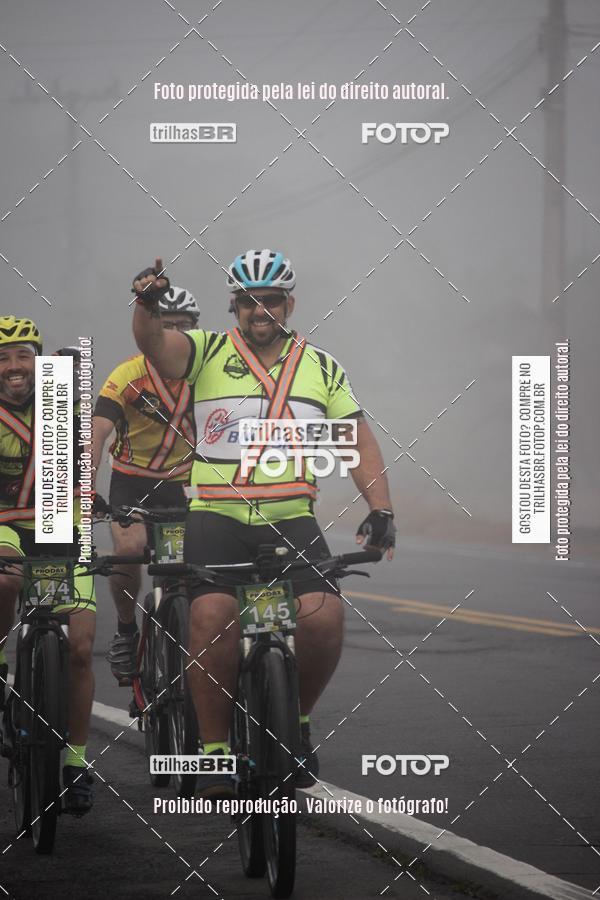 Achetez vos photos de l'vnementPhodax 60, 120 e 200km sur Fotop