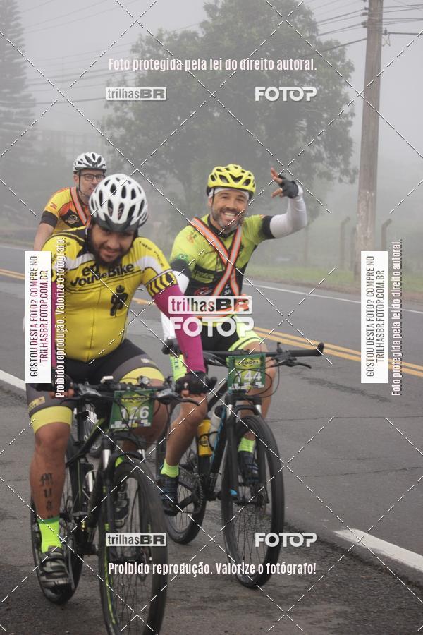 Compre suas fotos do eventoPhodax 60, 120 e 200km no Fotop