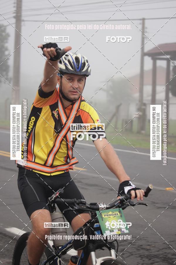 Compre suas fotos do eventoPhodax 60, 120 e 200km no Fotop