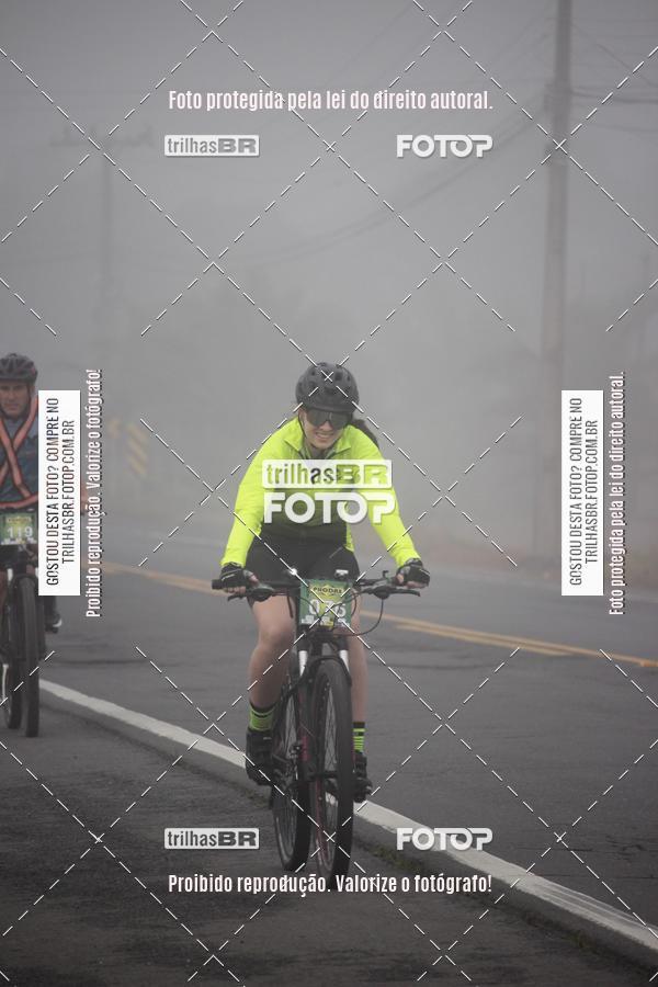 Compre suas fotos do eventoPhodax 60, 120 e 200km no Fotop