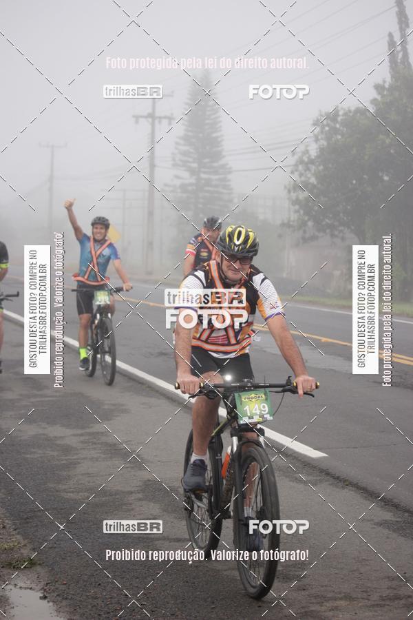 Compre suas fotos do eventoPhodax 60, 120 e 200km no Fotop