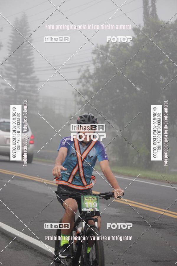 Compre suas fotos do eventoPhodax 60, 120 e 200km no Fotop