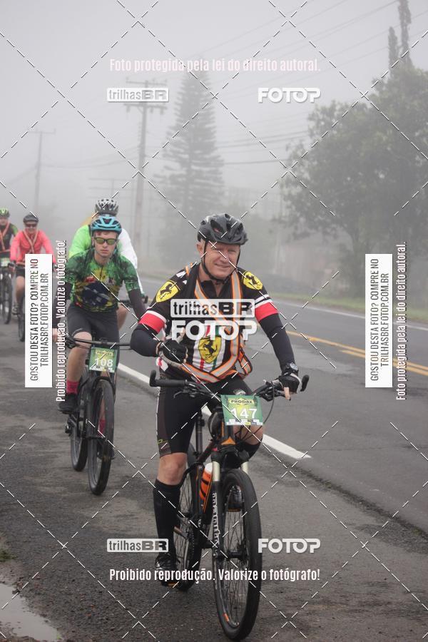 Compre suas fotos do eventoPhodax 60, 120 e 200km no Fotop