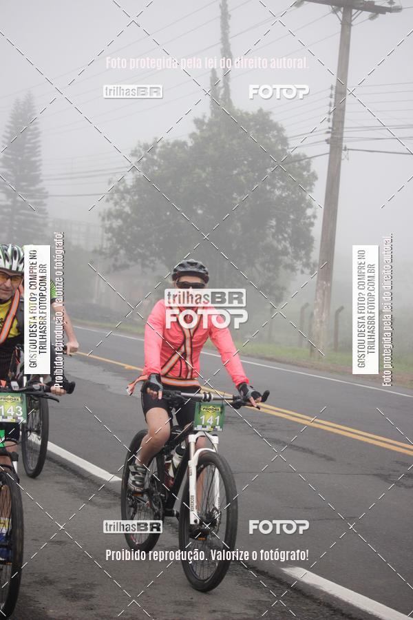 Compre suas fotos do eventoPhodax 60, 120 e 200km no Fotop