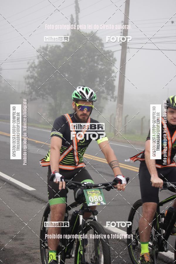 Compre suas fotos do eventoPhodax 60, 120 e 200km no Fotop