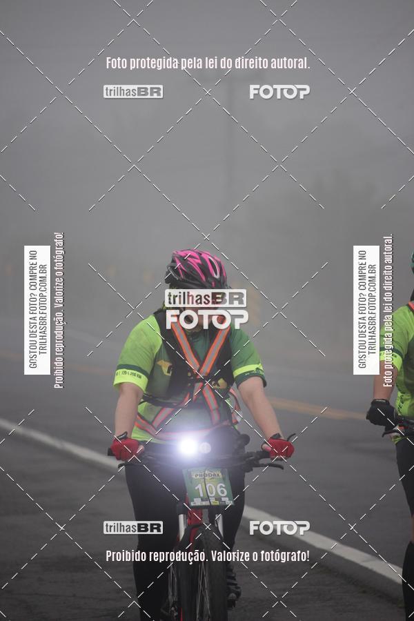Compre suas fotos do eventoPhodax 60, 120 e 200km no Fotop