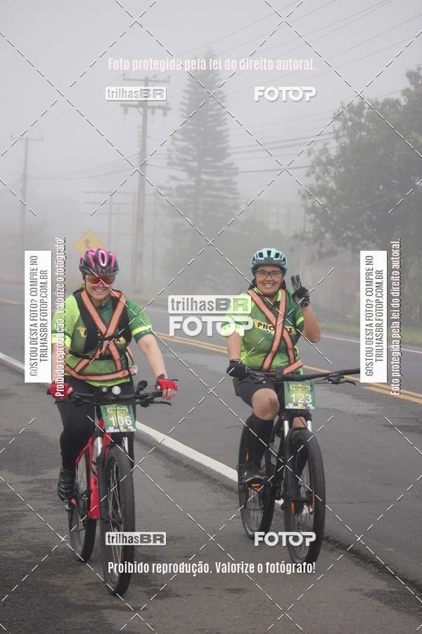 Compre suas fotos do eventoPhodax 60, 120 e 200km no Fotop