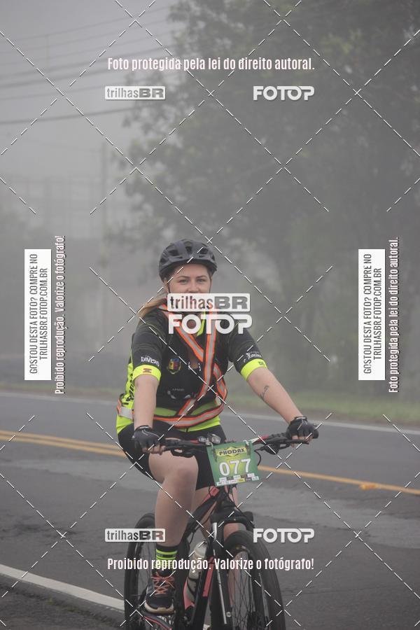 Compre suas fotos do eventoPhodax 60, 120 e 200km no Fotop