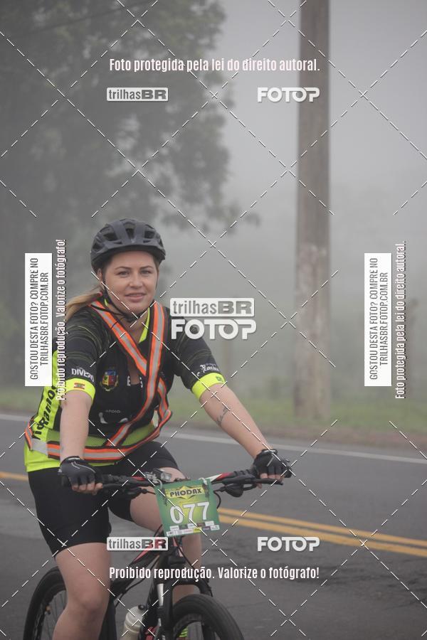 Achetez vos photos de l'vnementPhodax 60, 120 e 200km sur Fotop