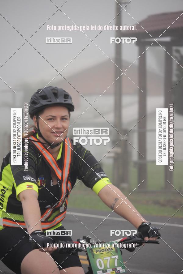 Achetez vos photos de l'vnementPhodax 60, 120 e 200km sur Fotop