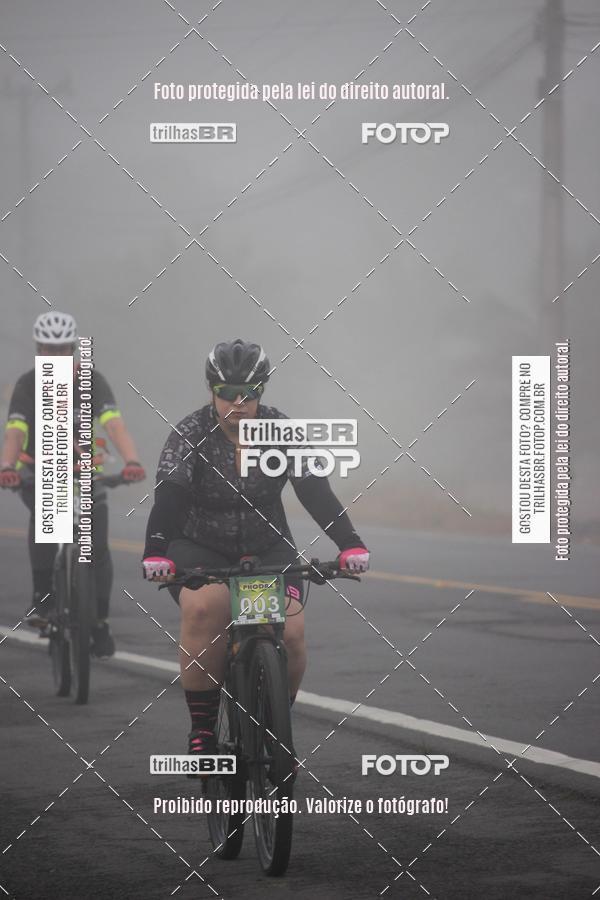 Achetez vos photos de l'vnementPhodax 60, 120 e 200km sur Fotop