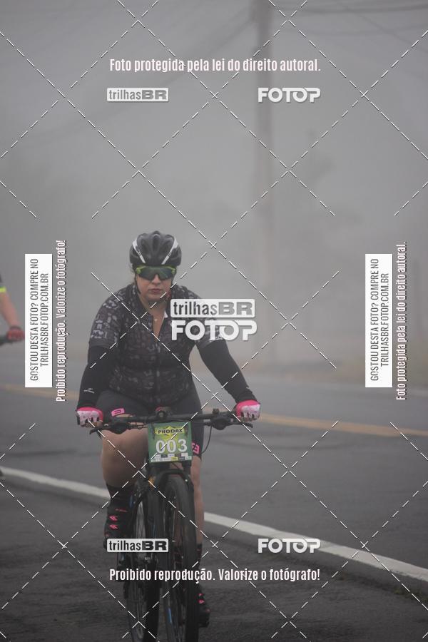 Achetez vos photos de l'vnementPhodax 60, 120 e 200km sur Fotop