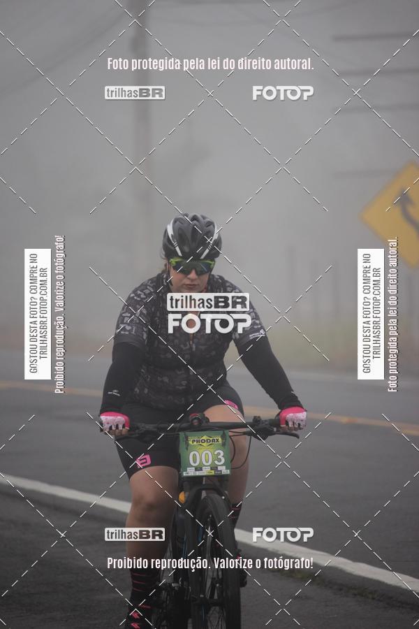Achetez vos photos de l'vnementPhodax 60, 120 e 200km sur Fotop