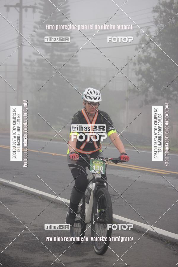 Achetez vos photos de l'vnementPhodax 60, 120 e 200km sur Fotop