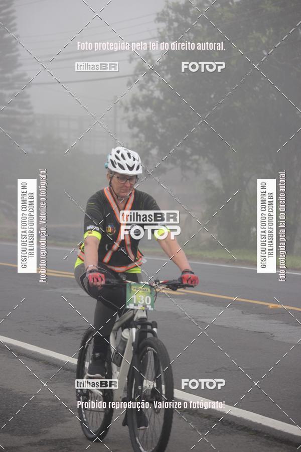 Achetez vos photos de l'vnementPhodax 60, 120 e 200km sur Fotop