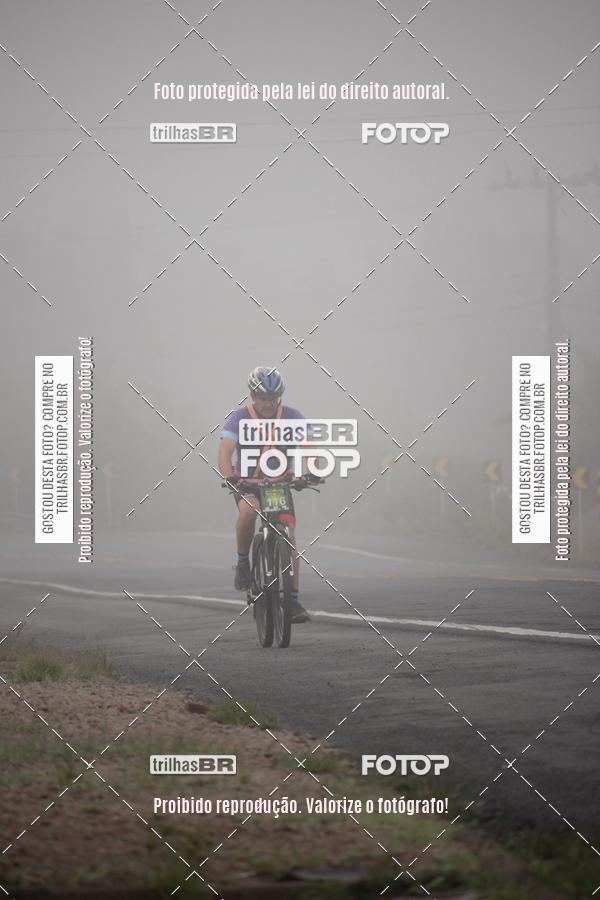 Achetez vos photos de l'vnementPhodax 60, 120 e 200km sur Fotop