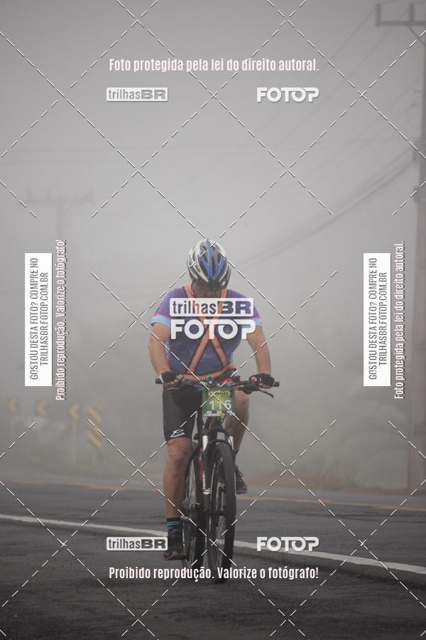 Achetez vos photos de l'vnementPhodax 60, 120 e 200km sur Fotop