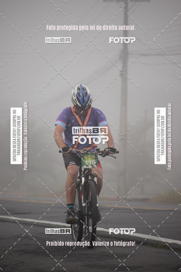 Achetez vos photos de l'vnementPhodax 60, 120 e 200km sur Fotop