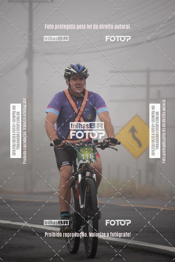 Achetez vos photos de l'vnementPhodax 60, 120 e 200km sur Fotop