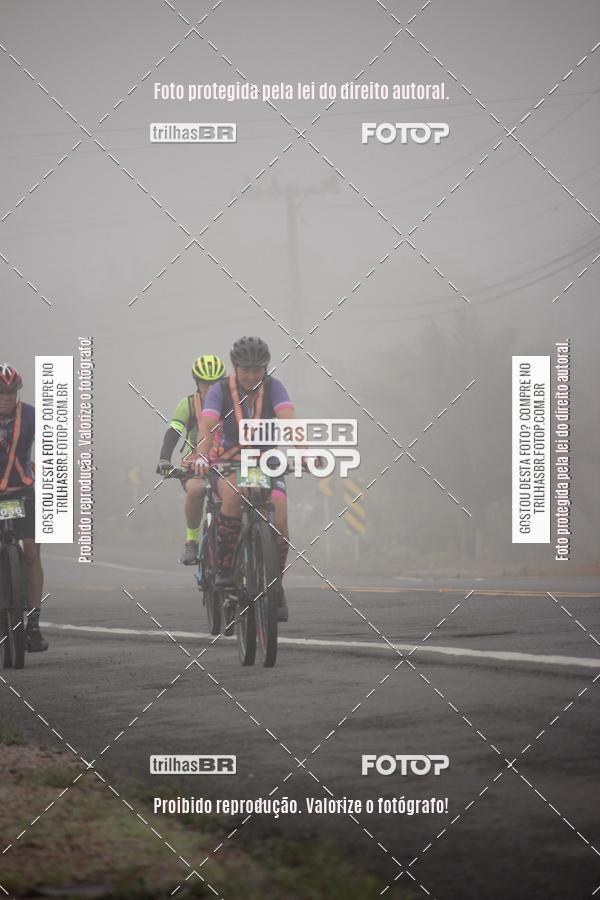 Achetez vos photos de l'vnementPhodax 60, 120 e 200km sur Fotop