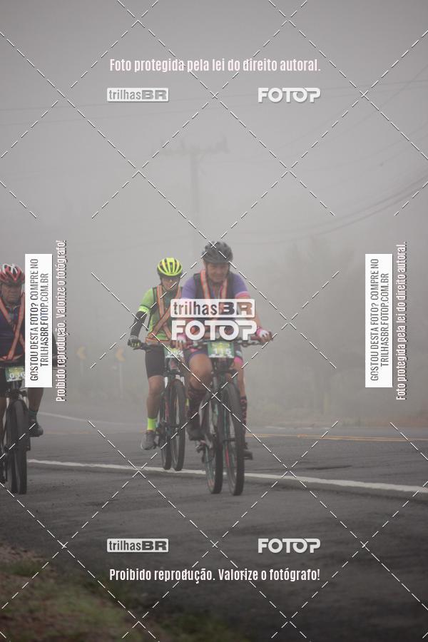 Achetez vos photos de l'vnementPhodax 60, 120 e 200km sur Fotop