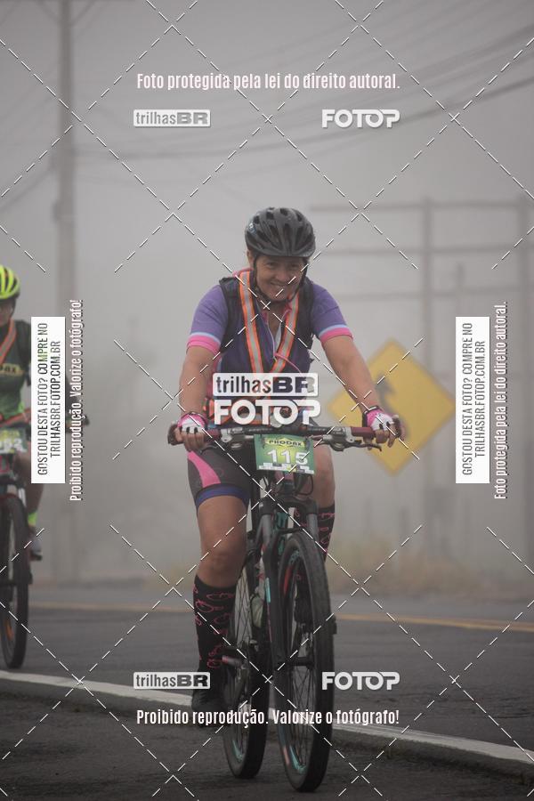 Achetez vos photos de l'vnementPhodax 60, 120 e 200km sur Fotop