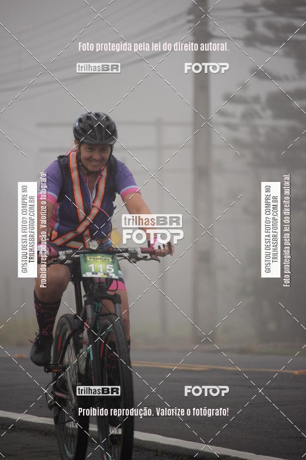 Achetez vos photos de l'vnementPhodax 60, 120 e 200km sur Fotop