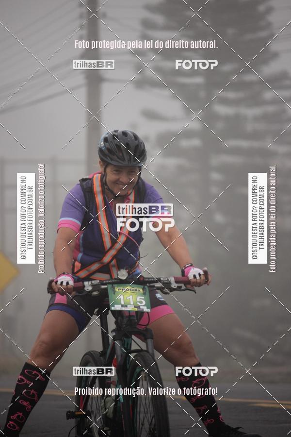 Achetez vos photos de l'vnementPhodax 60, 120 e 200km sur Fotop
