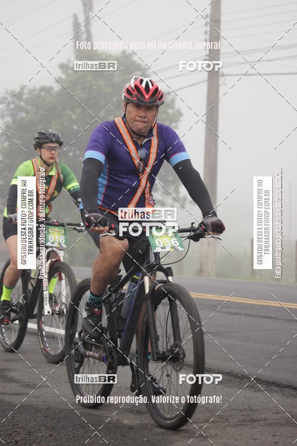 Achetez vos photos de l'vnementPhodax 60, 120 e 200km sur Fotop