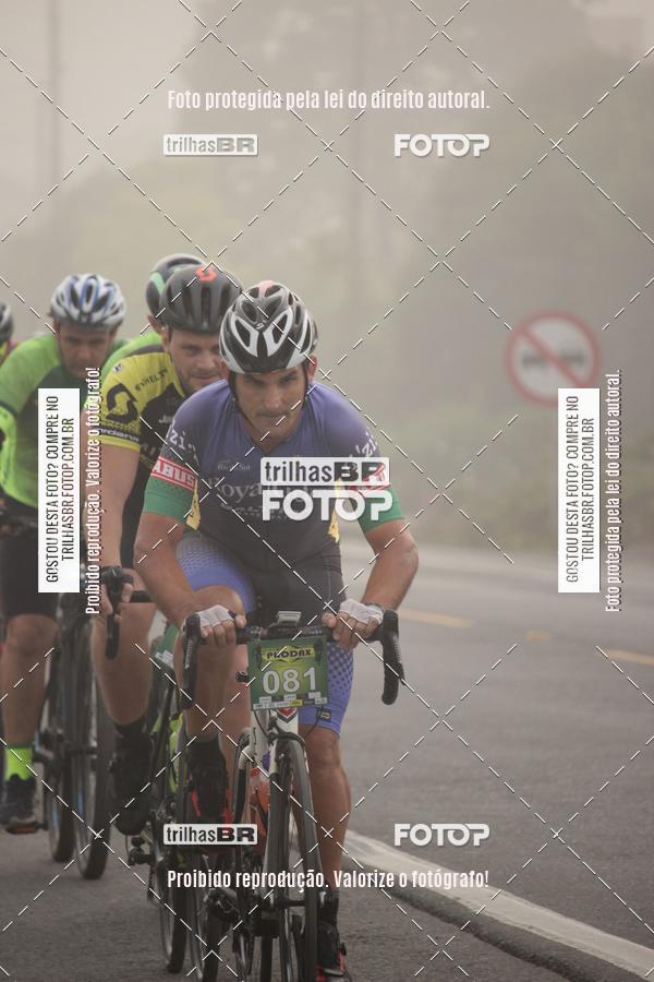 Achetez vos photos de l'vnementPhodax 60, 120 e 200km sur Fotop