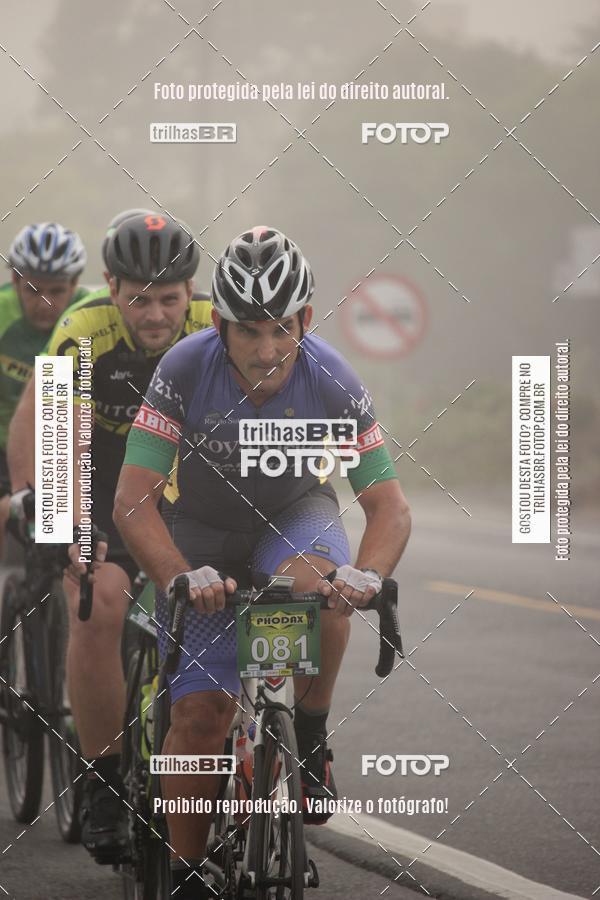 Achetez vos photos de l'vnementPhodax 60, 120 e 200km sur Fotop