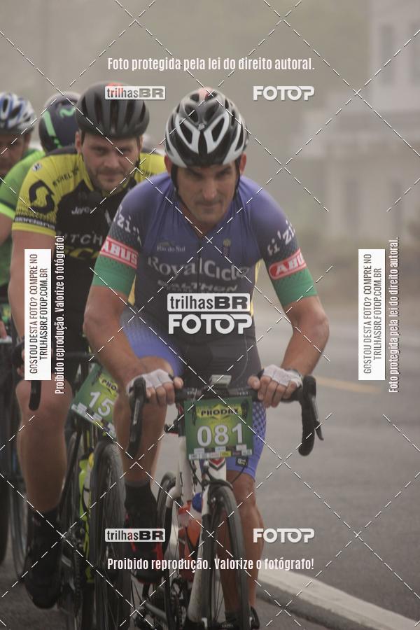Achetez vos photos de l'vnementPhodax 60, 120 e 200km sur Fotop