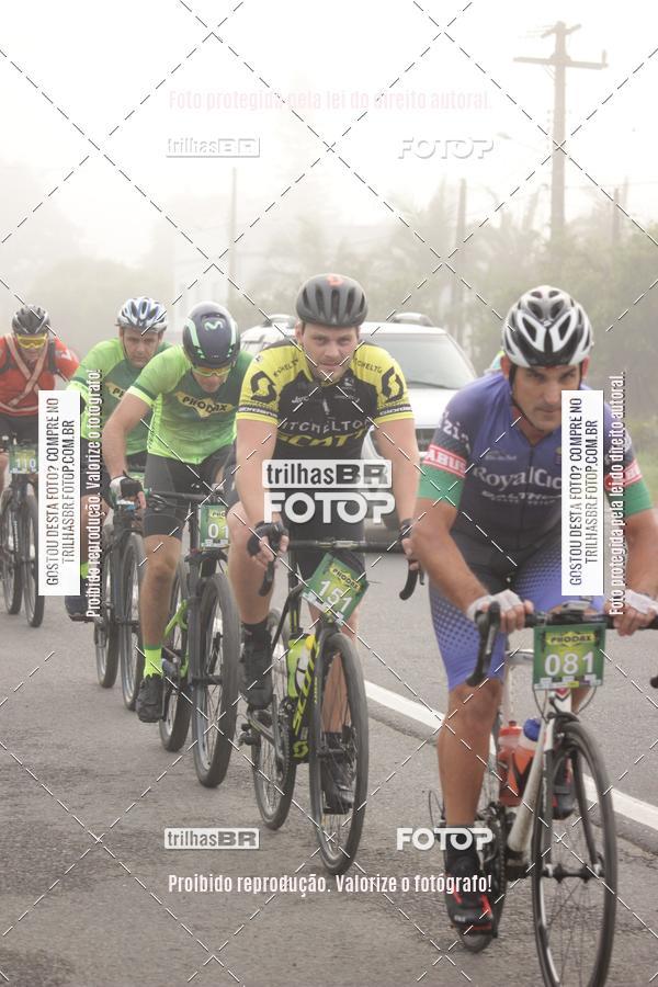 Achetez vos photos de l'vnementPhodax 60, 120 e 200km sur Fotop