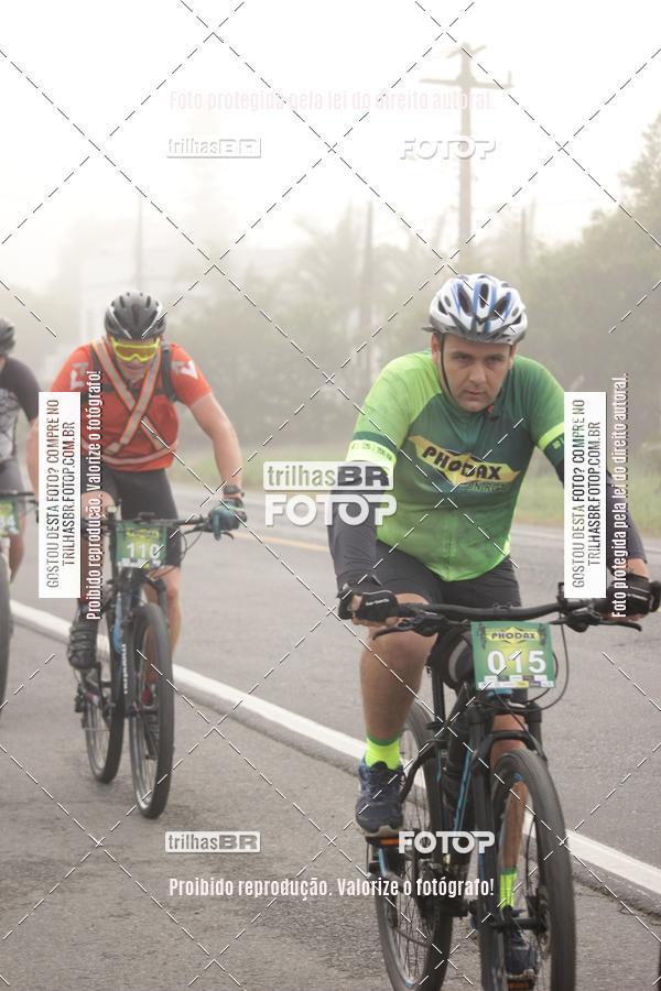 Compra tus fotos del eventoPhodax 60, 120 e 200km En Fotop