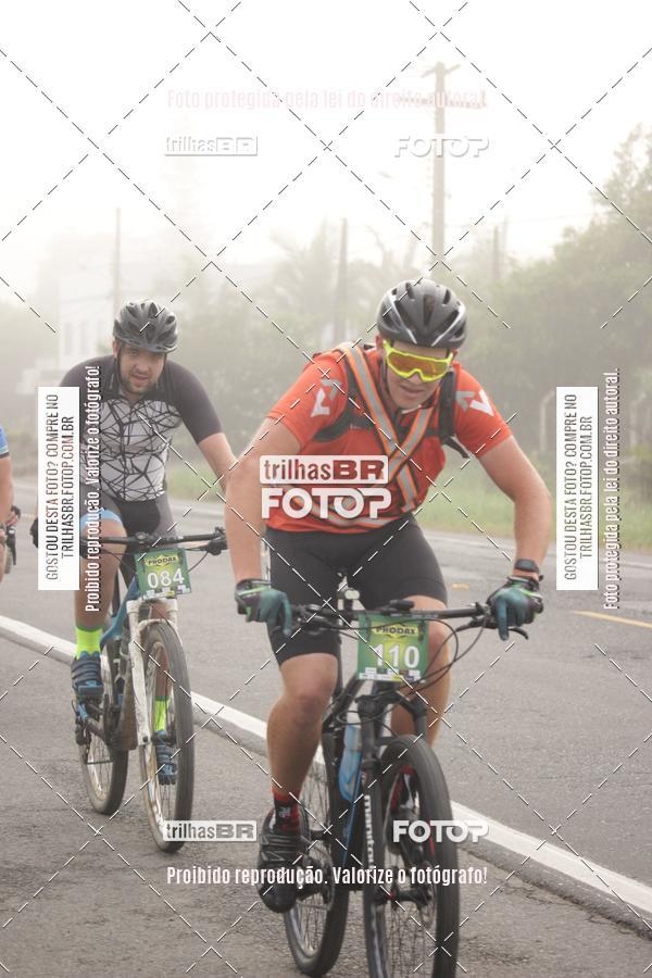 Compra tus fotos del eventoPhodax 60, 120 e 200km En Fotop