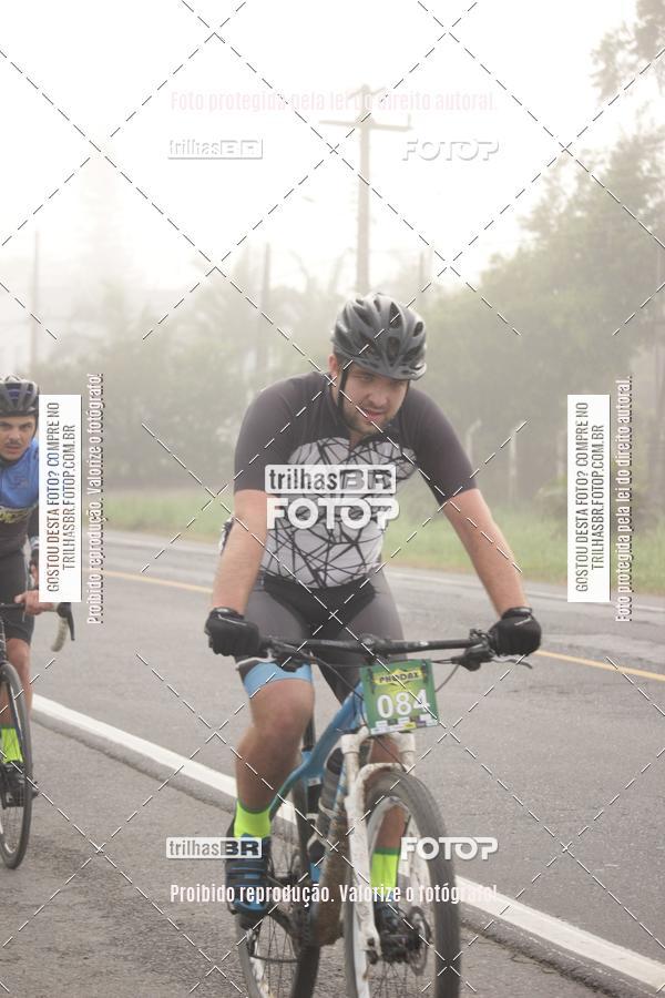 Compra tus fotos del eventoPhodax 60, 120 e 200km En Fotop