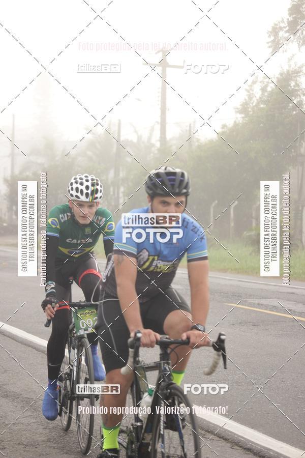 Compra tus fotos del eventoPhodax 60, 120 e 200km En Fotop