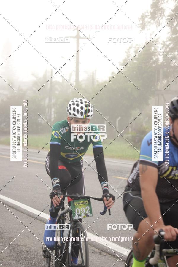 Compra tus fotos del eventoPhodax 60, 120 e 200km En Fotop