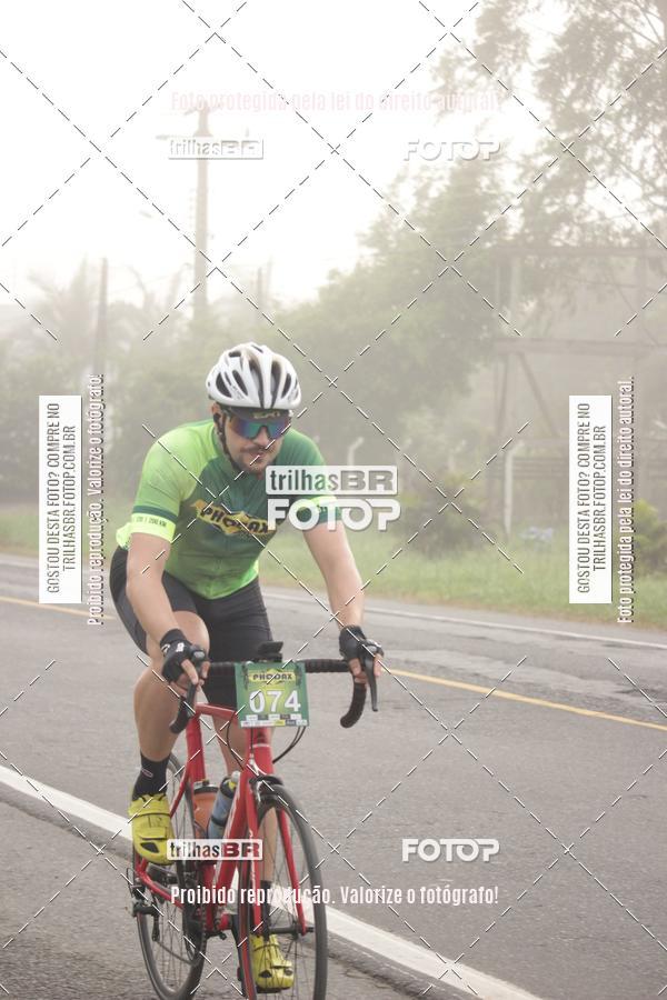 Compra tus fotos del eventoPhodax 60, 120 e 200km En Fotop