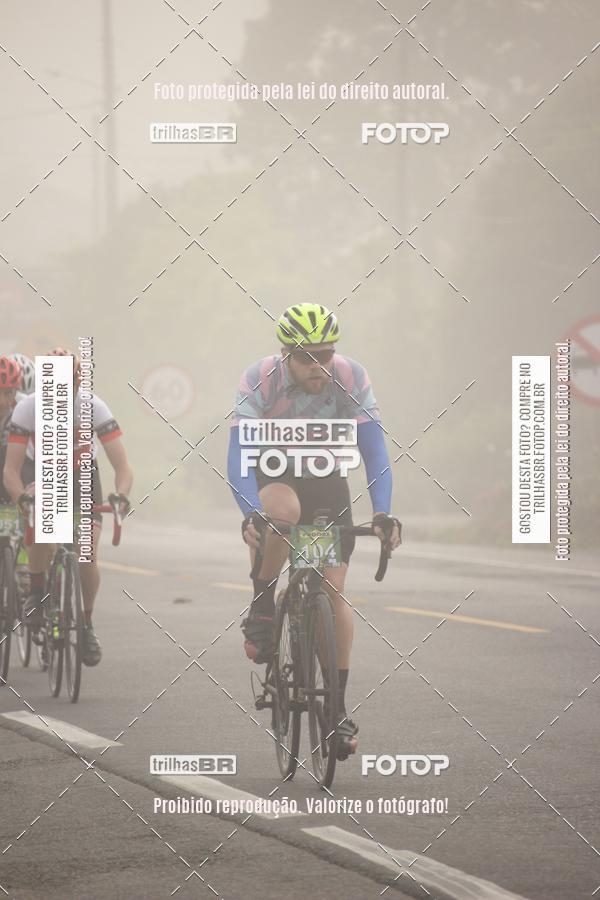 Compra tus fotos del eventoPhodax 60, 120 e 200km En Fotop