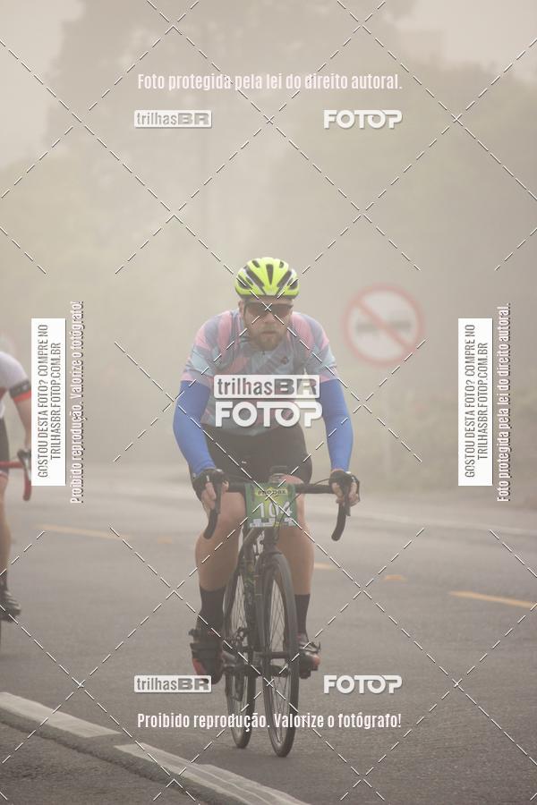 Compra tus fotos del eventoPhodax 60, 120 e 200km En Fotop