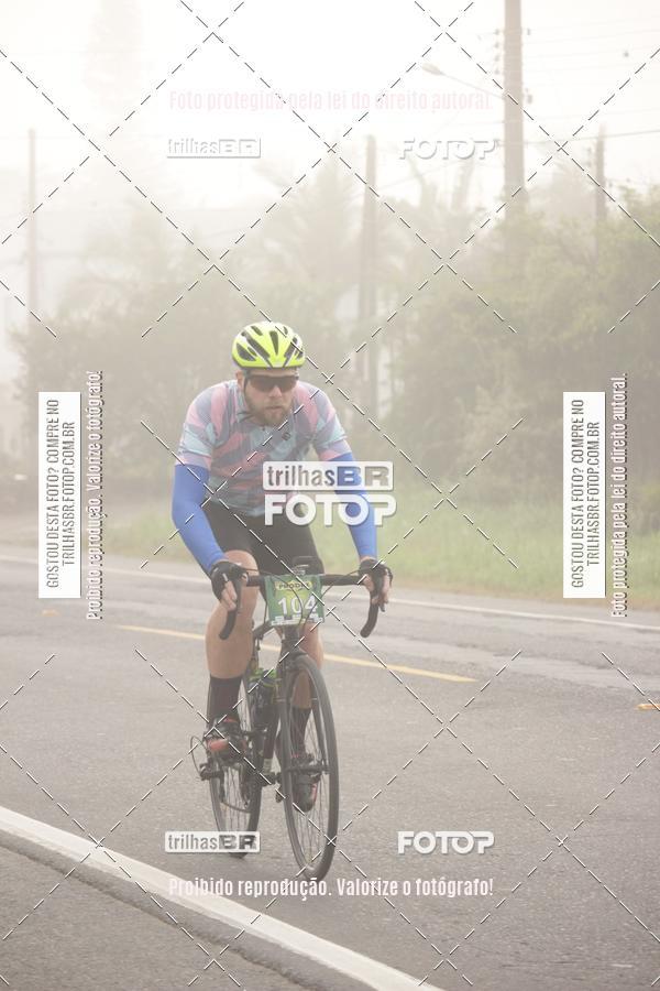 Compra tus fotos del eventoPhodax 60, 120 e 200km En Fotop
