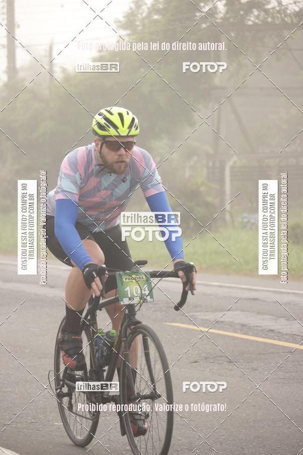 Compra tus fotos del eventoPhodax 60, 120 e 200km En Fotop