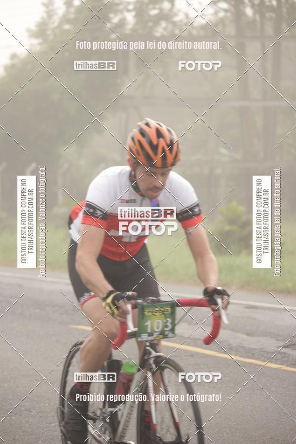 Compra tus fotos del eventoPhodax 60, 120 e 200km En Fotop