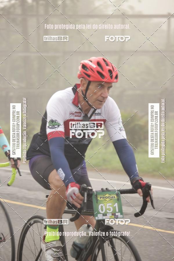 Compra tus fotos del eventoPhodax 60, 120 e 200km En Fotop