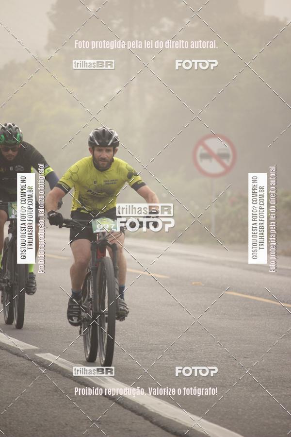 Compra tus fotos del eventoPhodax 60, 120 e 200km En Fotop