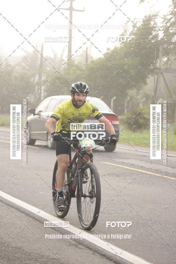 Compra tus fotos del eventoPhodax 60, 120 e 200km En Fotop
