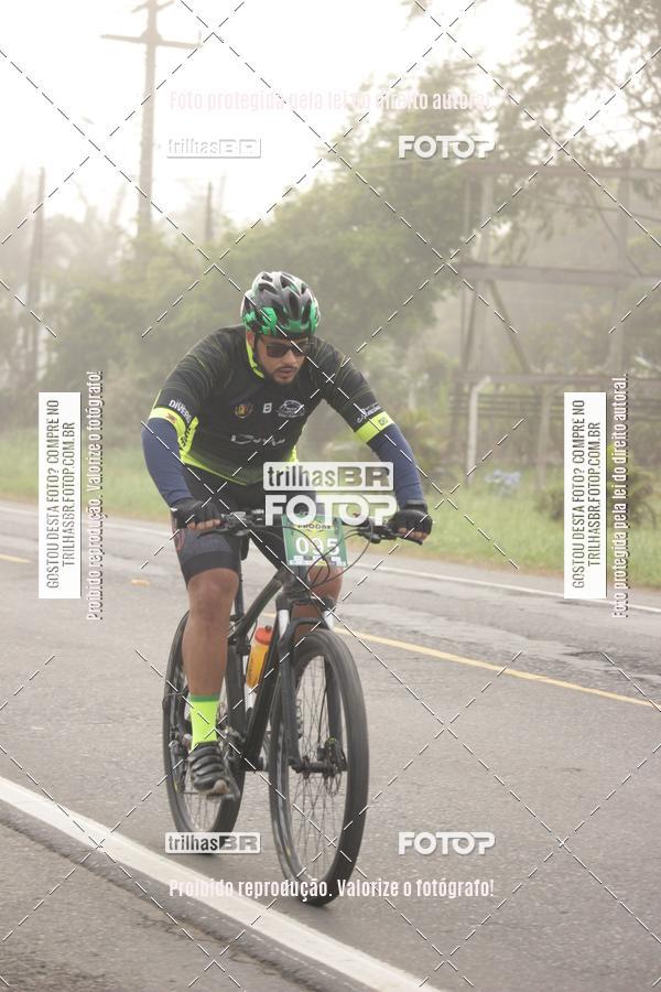 Compra tus fotos del eventoPhodax 60, 120 e 200km En Fotop
