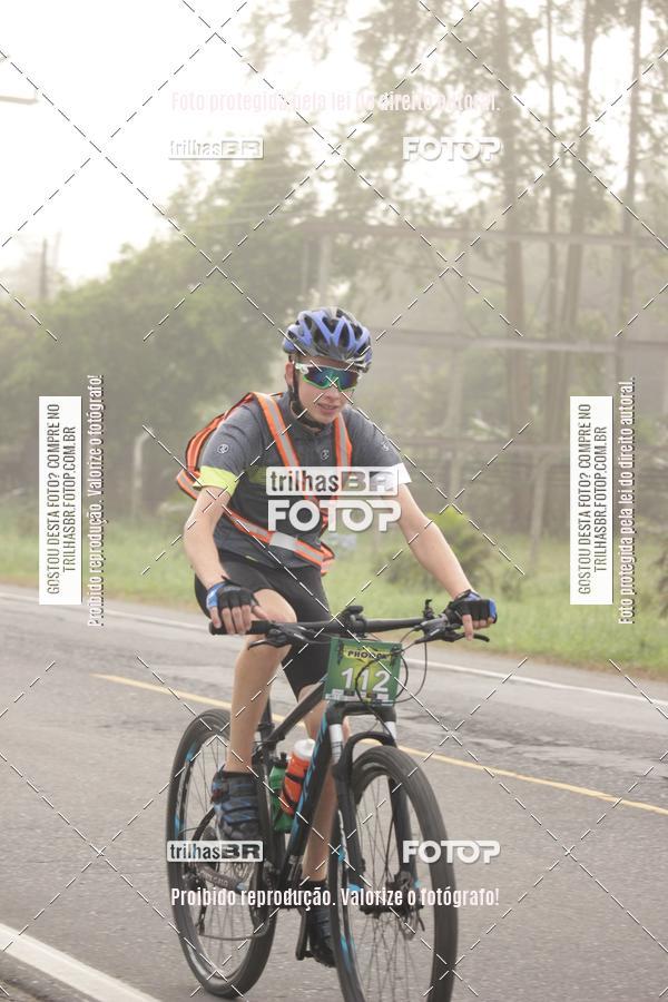 Compra tus fotos del eventoPhodax 60, 120 e 200km En Fotop