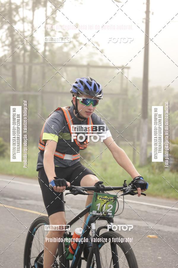 Compra tus fotos del eventoPhodax 60, 120 e 200km En Fotop